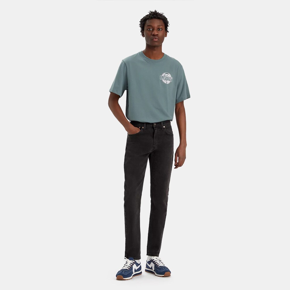 Levi's 515 Slim Fit Straight Men's Jeans