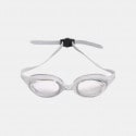 Arena Spider Training Coggles
