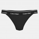 Calvin Klein Brazilian Γυναικείο Μαγιό Κάτω Μέρος