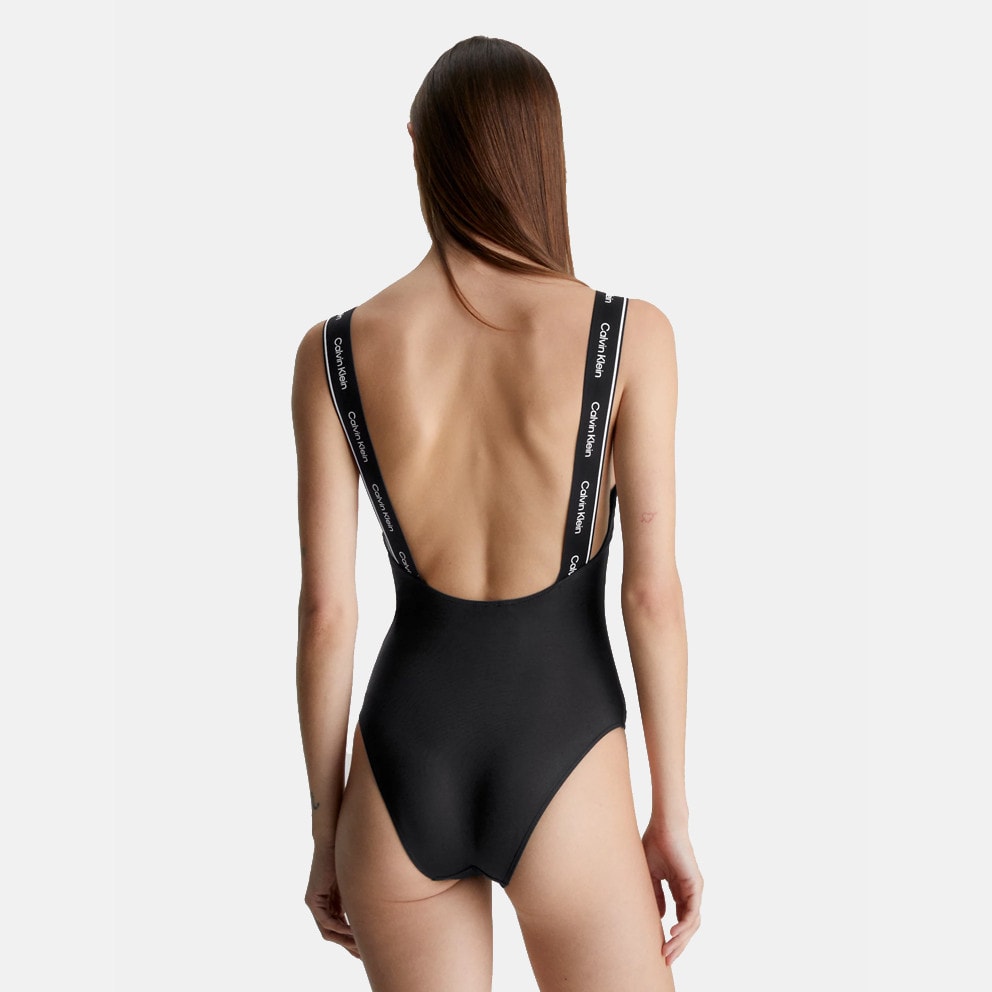 Calvin Klein One Piece-Rp