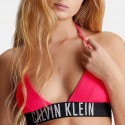 Calvin Klein Micro Triangle