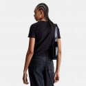 Calvin Klein Monologo Women's T-Shirt