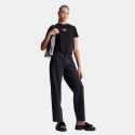 Calvin Klein Monologo Women's T-Shirt