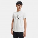 calvin-klein-core-monogram-slim-tee