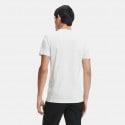 Calvin Klein Core Monogram Slim Men's T-shirt