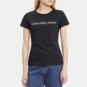 calvin-klein-core-instit-logo-slim-fit-tee
