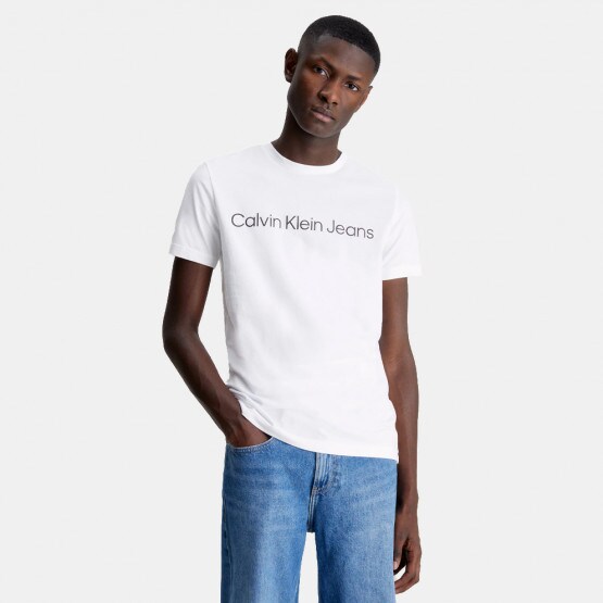 Cheap calvin klein clearance clothes