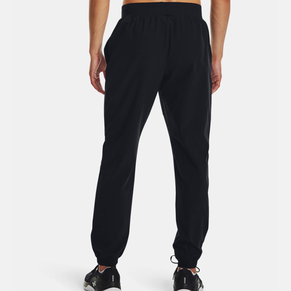 Under Armour Stretch Μen's Track Pants