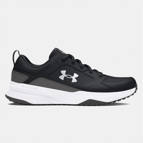 Under Armour Charged Edge Men's Training Shoes