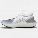 Under Armour HOVR Phantom 3 Unisex Running Shoes