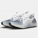 Under Armour HOVR Phantom 3 Unisex Running Shoes