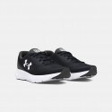 Under Armour Charged Rogue 4 Kids' Running Shoes