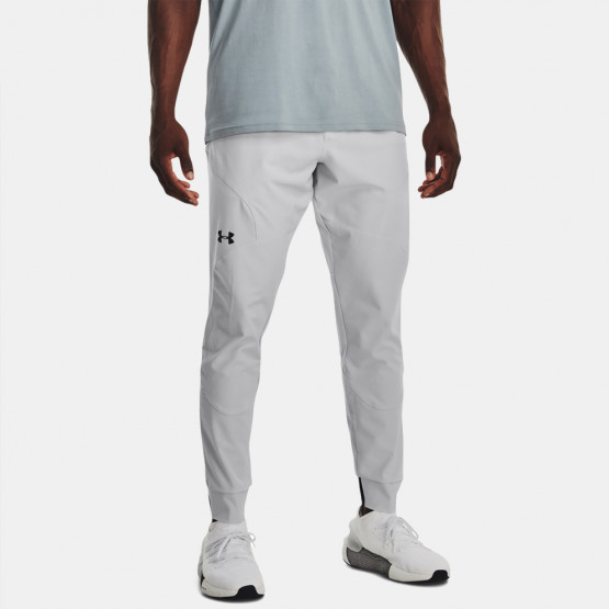 Under Armour Ua Unstoppable Joggers