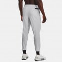 Under Armour Ua Unstoppable Joggers