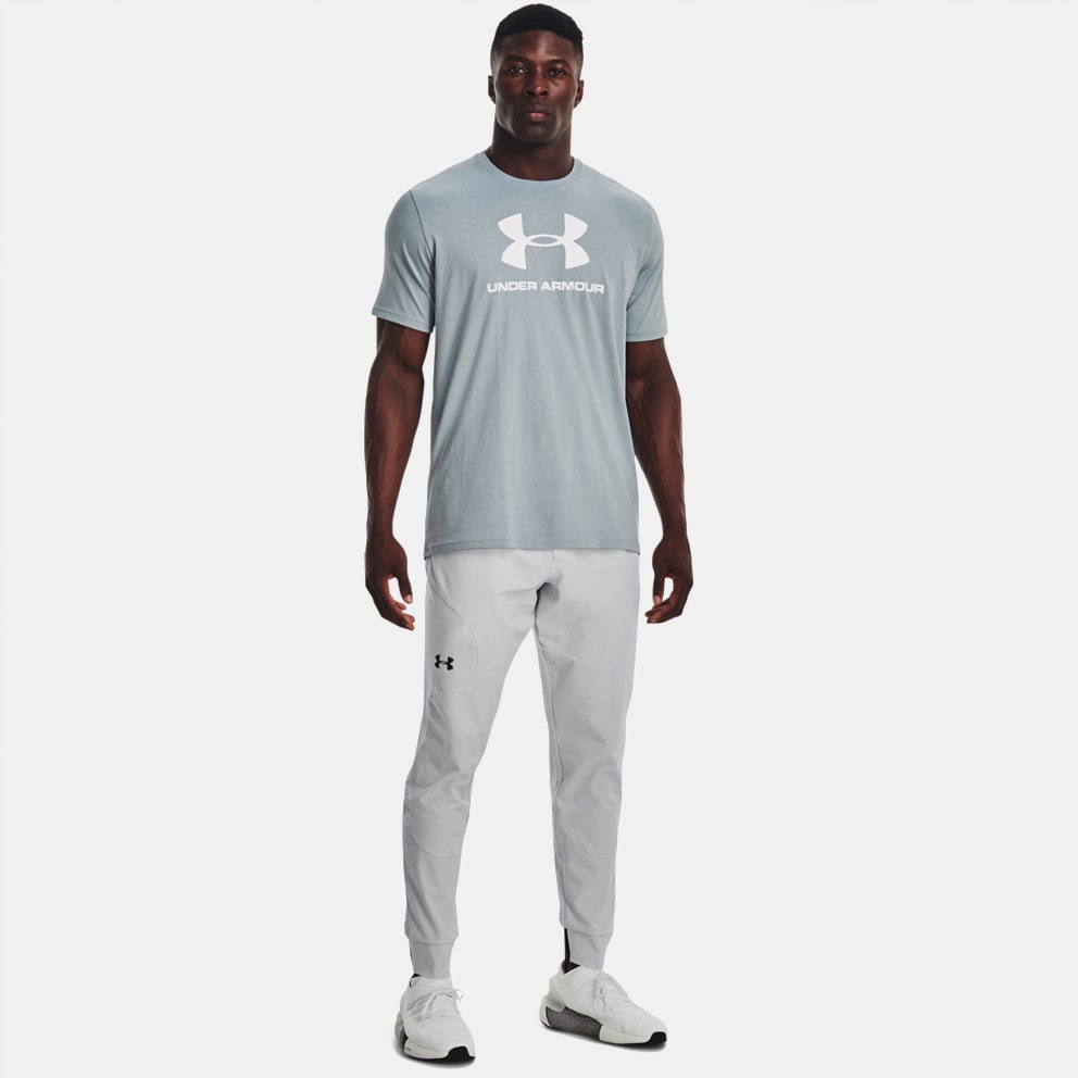 Under Armour Ua Unstoppable Joggers