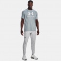 Under Armour Ua Unstoppable Joggers