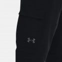 Under Armour Ua Stretch Woven Cargo Pants