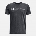 under-armour-ua-team-issue-wordmark-ss