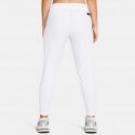 Under Armour New Unstoppable Hybrid Women's Track Pants