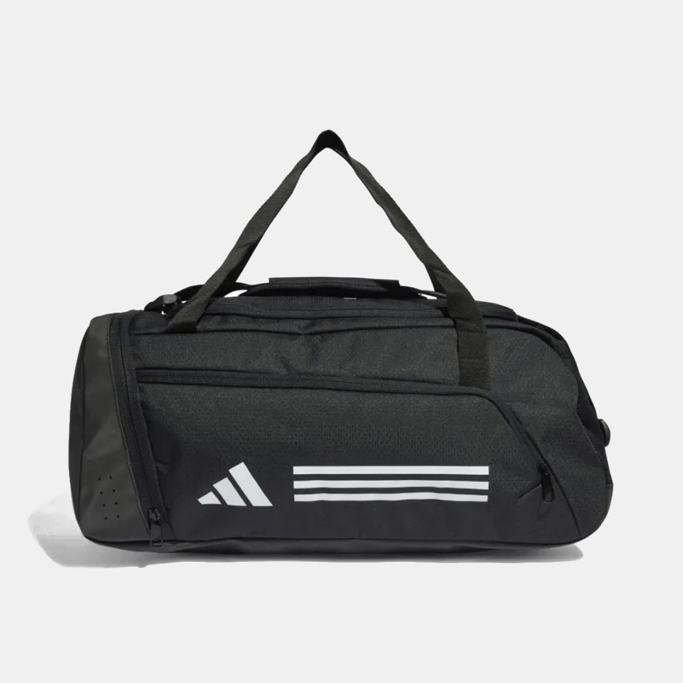 adidas Tr Duffle Travel Bag 30L