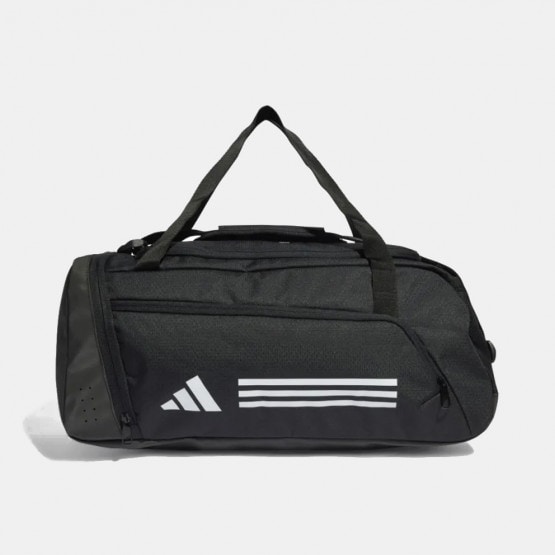 Travel Bags Sac Voyage. Find Duffels for Men Offers Stock
