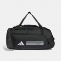 adidas Tr Duffle Travel Bag 30L