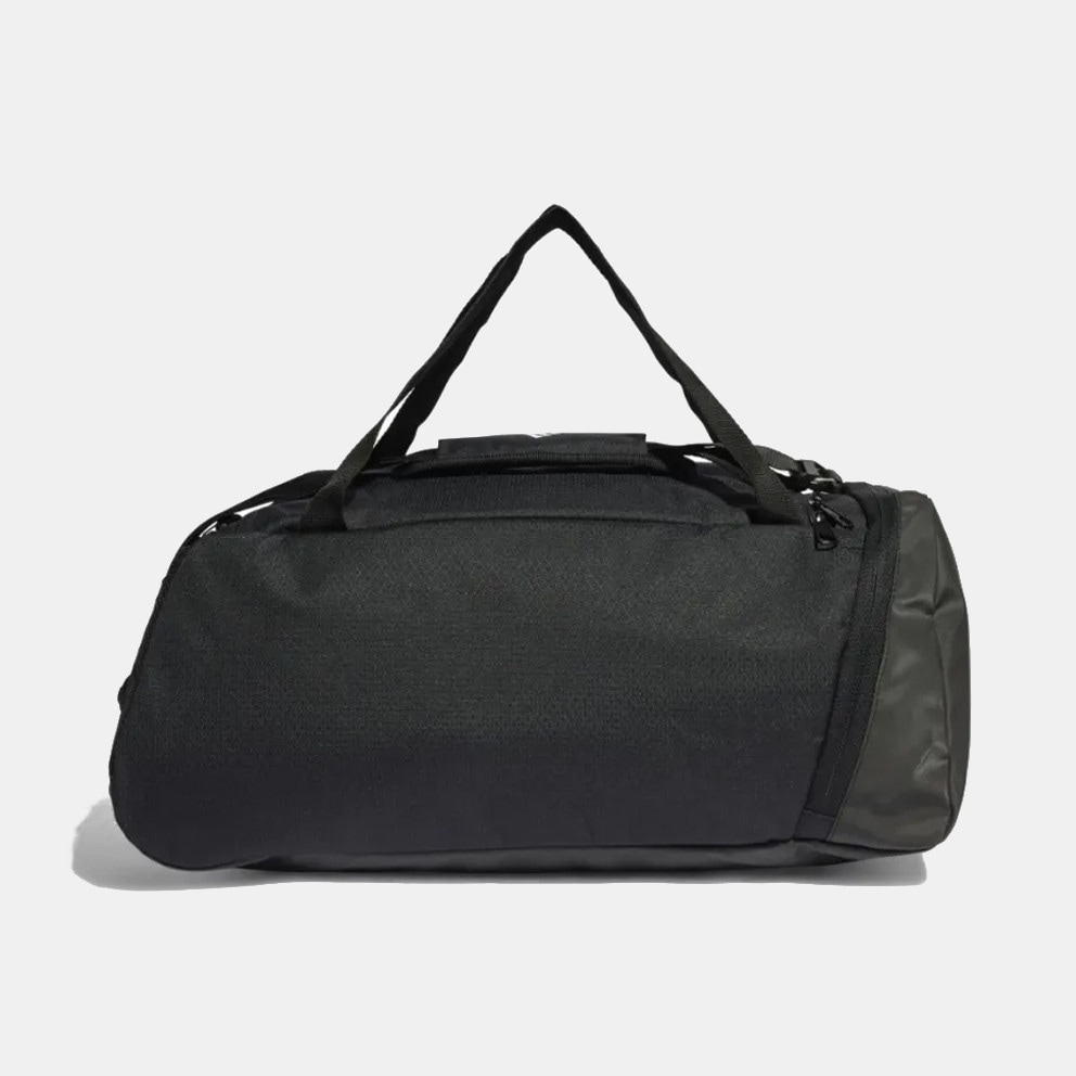 adidas Tr Duffle Travel Bag 30L
