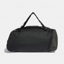 adidas Tr Duffle Travel Bag 30L