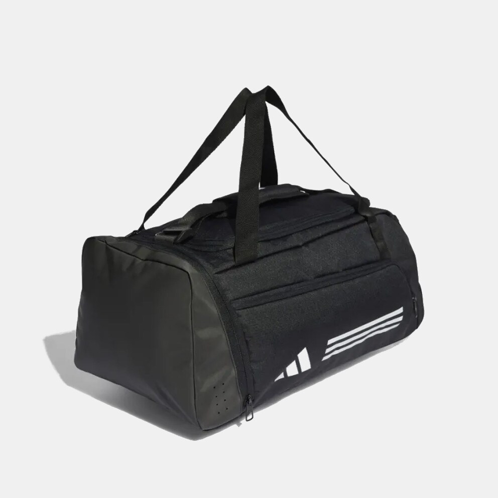 adidas Tr Duffle Travel Bag 30L