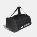 adidas Tr Duffle Travel Bag 30L