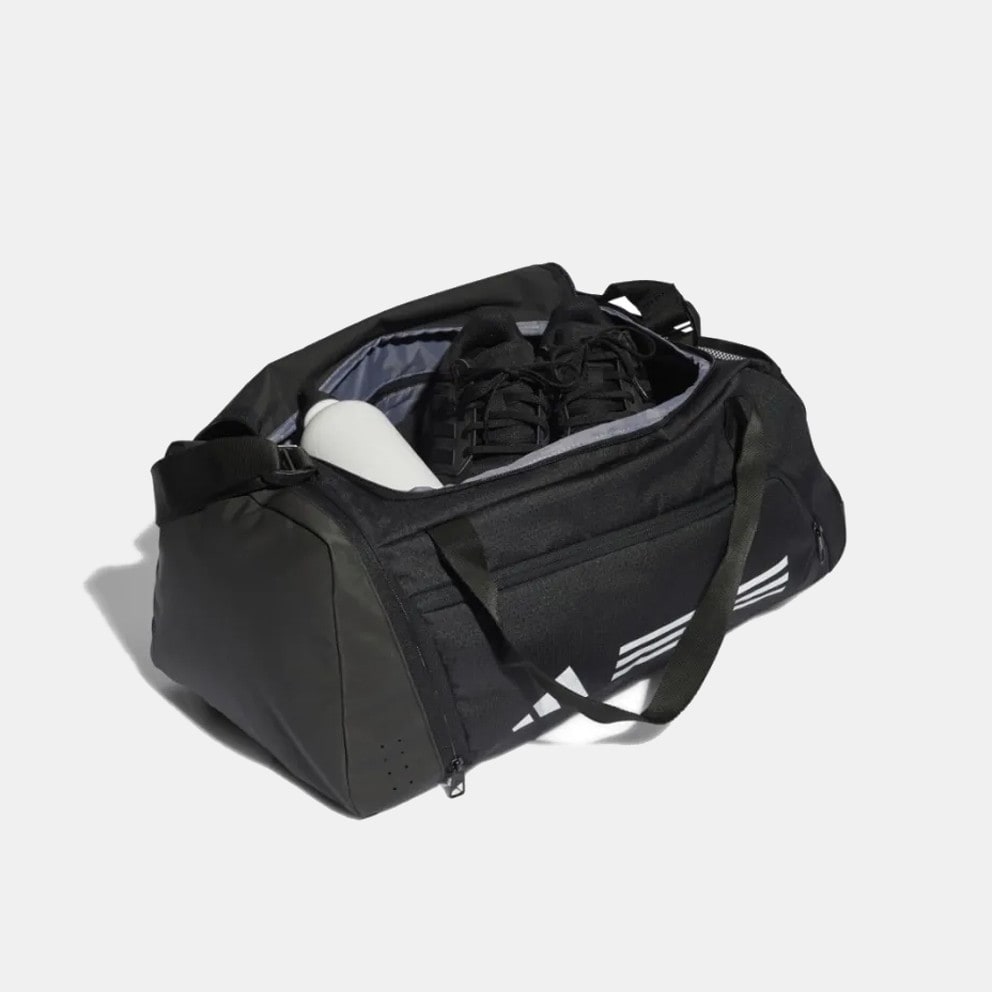 adidas Tr Duffle Travel Bag 30L