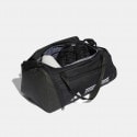 adidas Tr Duffle Travel Bag 30L