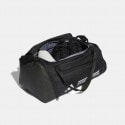 adidas Tr Duffle S