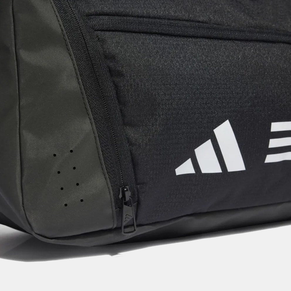 adidas Tr Duffle Travel Bag 30L