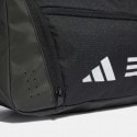 adidas Tr Duffle Travel Bag 30L