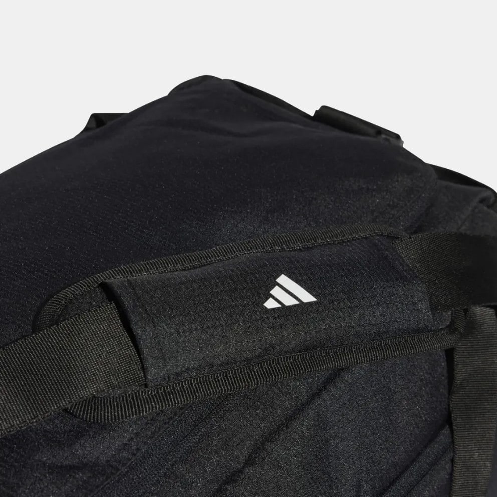 adidas Tr Duffle Travel Bag 30L