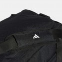 adidas Tr Duffle S