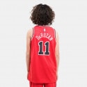 Nike Demar Derozan Chicago Bulls NBA Kids' Basketball Jersey