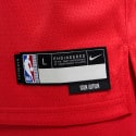 Nike Demar Derozan Chicago Bulls NBA Kids' Basketball Jersey