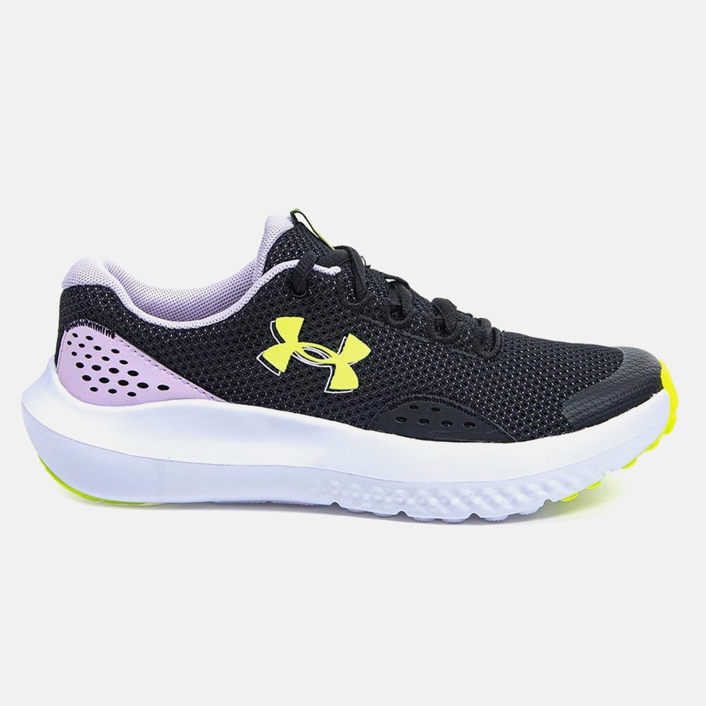 Under armour surge shoes new arrivals