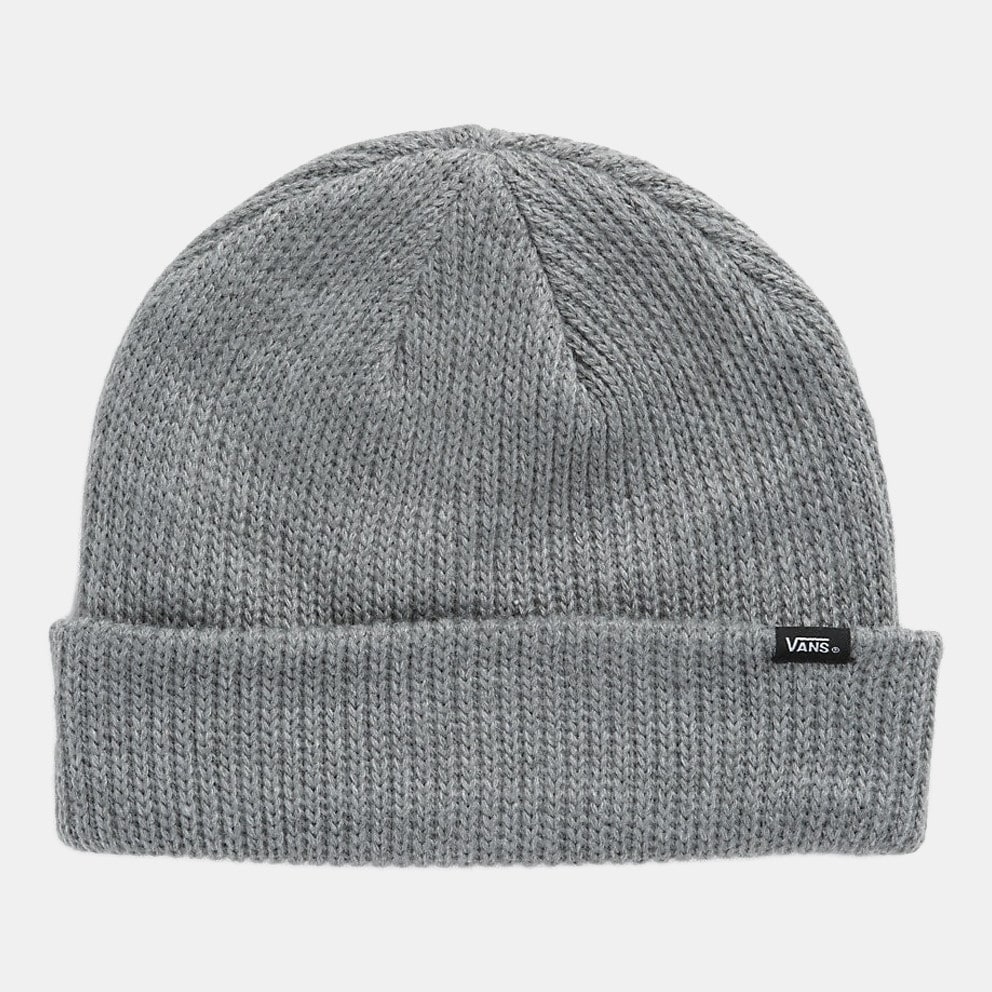 Vans Core Basics Men's Beanie