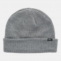 Vans Core Basics Σκούφος