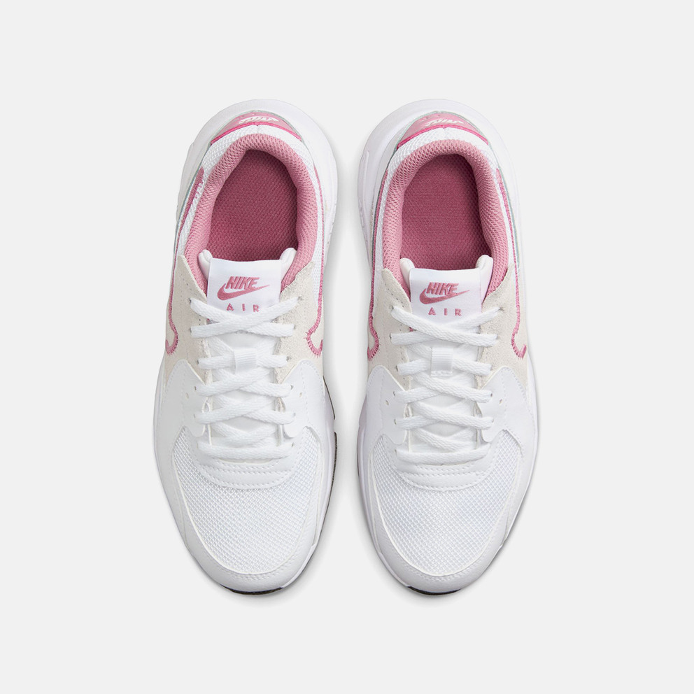 Nike Air Max Excee Kids' Shoes