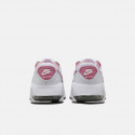 Nike Air Max Excee Kids' Shoes