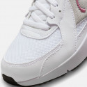 Nike Air Max Excee Kids' Shoes