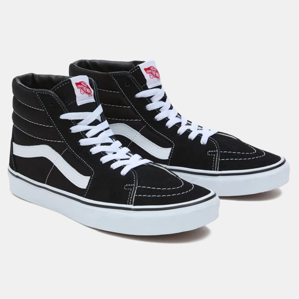 Vans Sk8-Hi Μen's Shoes