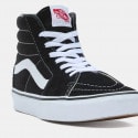 Vans Sk8-Hi Μen's Shoes