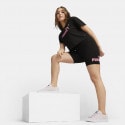 Puma Essential Παιδικό Biker Σορτς