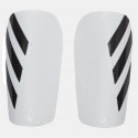 adidas Tiro Sg Eu Clb