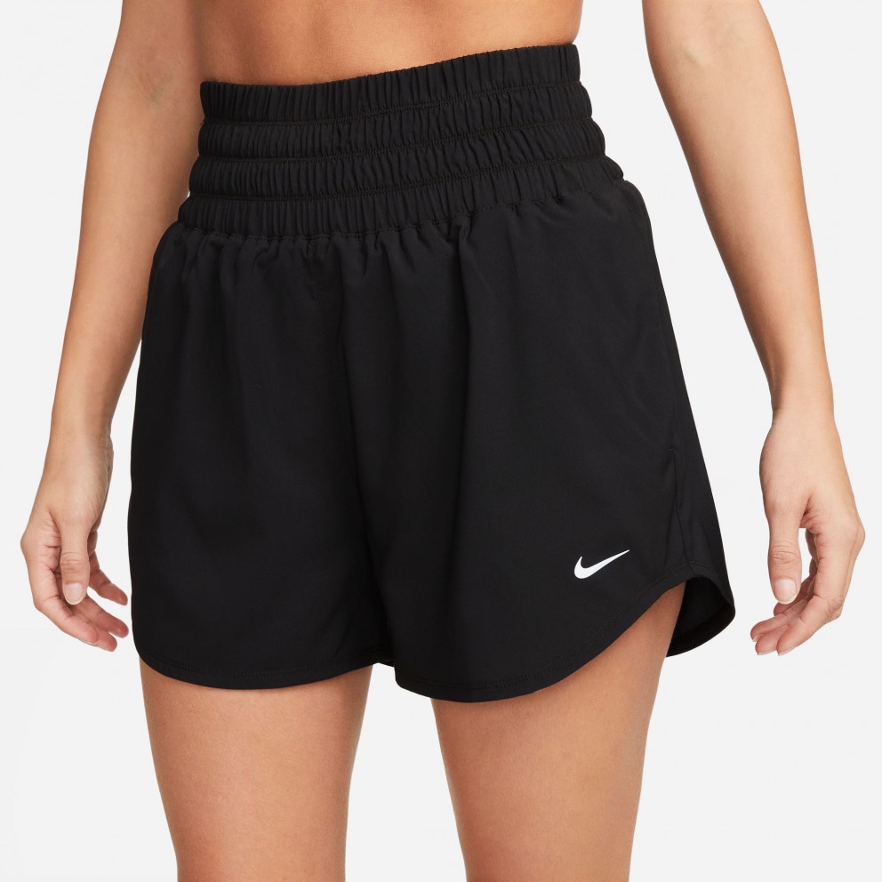 Nike One Dri-FIT Γυναικείο Σορτς